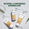 Aromalgic - Organic joint gel cream 100 Ml