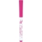 Barbie - 4 Blackboard Markers