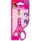 Barbie - Scissors For School 13 Cm