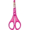 Barbie - Scissors For School 13 Cm