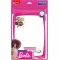 Barbie - Blackboard With Accessories