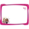 Barbie - Blackboard With Accessories