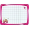 Barbie - Blackboard With Accessories