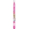 Barbie - 6 Packs Of 12 Colored Markers