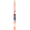 Barbie - 6 Packs Of 12 Colored Markers