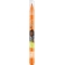 Barbie - 6 Packs Of 12 Colored Markers