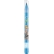 Barbie - 6 Packs Of 12 Colored Markers