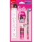 Barbie - School Supplies Kit