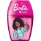 Barbie - School Supplies Kit