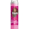 Barbie - School Supplies Kit