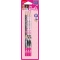Barbie - 6 Pencils HB