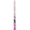 Barbie - 6 Pencils HB