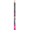 Barbie - 6 Pencils HB