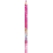 Barbie - 6 Packs Of 12 Colored Pencils