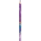 Barbie - 6 Packs Of 12 Colored Pencils