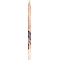 Barbie - 6 Packs Of 12 Colored Pencils