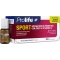 Prolife Sport - Sport supplement 10 Vials