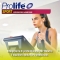 Prolife Sport - Sport supplement 10 Vials