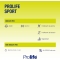 Prolife Sport - Sport supplement 10 Vials