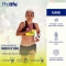 Prolife Sport - Sport supplement 10 Vials