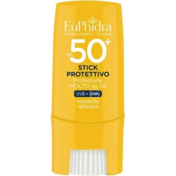 SPF50+ Protective Stick 8ml