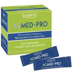 Acmed Pro - Skin Supplement 30 Stick