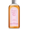 Girl - Nourishing Bath Oil 200 Ml