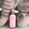 Girl - Nourishing Bath Oil 200 Ml