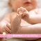 Girl - Nourishing Bath Oil 200 Ml