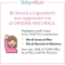 Girl - Nourishing Bath Oil 200 Ml