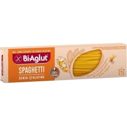 Spaghetti - gluten-free pasta 400 g