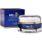 Mel13 Eyes - Eye Contour Cream15 Ml