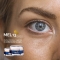 Mel13 Eyes - Eye Contour Cream15 Ml