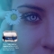 Mel13 Eyes - Eye Contour Cream15 Ml