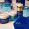 Mel13 Eyes - Eye Contour Cream15 Ml