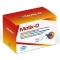 Motix-D - Complementary Feed For Dogs 120 Tablets