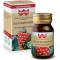 Glucomannan - Meal Replacement Supplement 36 Capsules