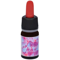 Cornelian - Mood Supplement 5 Ml Drops