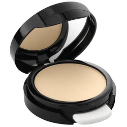 Silky compact foundation n.05 Light Beige