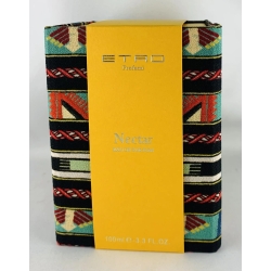 Nectar - Eau de Parfum Unisex 100 ml Spray