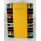 Nectar - Eau de Parfum Unisex 100 ml Spray