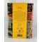 Nectar - Eau de Parfum Unisex 100 ml Spray