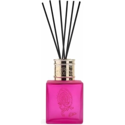 Afrodite - Room Fragrance Diffuser 250 ml