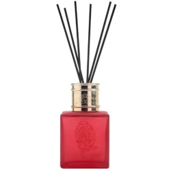 Demetra - Room Fragrance Diffuser 250 ml