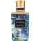 Amaya Blue - Eau de Parfum Unisex 100 ml Vapo