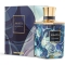 Amaya Blue - Eau de Parfum Unisex 100 ml Vapo