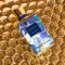 Amaya Blue - Eau de Parfum Unisex 100 ml Vapo