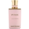 Pink - Eau de Parfum Unisex 100 ml Spray