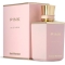 Pink - Eau de Parfum Unisex 100 ml Spray