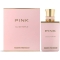 Pink - Eau de Parfum Unisex 100 ml Spray